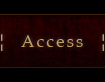 Access
