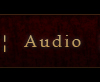 Audio